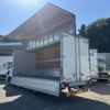 nissan diesel-ud-condor 2017 CFJ1490265 image 16