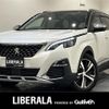 peugeot 5008 2020 -PEUGEOT--Peugeot 5008 3BA-P875G06--VF3M45GFRLL008002---PEUGEOT--Peugeot 5008 3BA-P875G06--VF3M45GFRLL008002- image 1