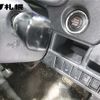 suzuki wagon-r 2012 -SUZUKI 【札幌 582ｸ2076】--Wagon R MH34S--714667---SUZUKI 【札幌 582ｸ2076】--Wagon R MH34S--714667- image 6