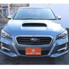 subaru levorg 2014 -SUBARU--Levorg DBA-VMG--VMG-003071---SUBARU--Levorg DBA-VMG--VMG-003071- image 6