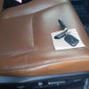 lexus rx 2014 -LEXUS 【岐阜 303ぬ7071】--Lexus RX GYL10W-2414864---LEXUS 【岐阜 303ぬ7071】--Lexus RX GYL10W-2414864- image 9