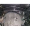 toyota aqua 2020 CFJ1715759 image 14