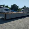 mitsubishi-fuso super-great 2012 -MITSUBISHI--Super Great QKG-FU54VZ--FU54VZ-502300---MITSUBISHI--Super Great QKG-FU54VZ--FU54VZ-502300- image 9