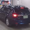 mazda atenza 2018 CFJ1833497 image 6