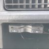 mitsubishi-fuso canter 1998 CFJ7931296 image 24