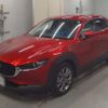 mazda cx-3 2021 -MAZDA--CX-30 5BA-DMEP--DMEP-126429---MAZDA--CX-30 5BA-DMEP--DMEP-126429- image 1