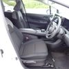 nissan note 2022 CFJ1600835 image 17