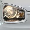 suzuki alto 2016 -SUZUKI--Alto DBA-HA36S--HA36S-280026---SUZUKI--Alto DBA-HA36S--HA36S-280026- image 12