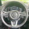 mazda cx-5 2023 quick_quick_KF2P_KF2P-558106 image 11