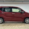 subaru stella 2021 quick_quick_5BA-LA150F_LA150F-2606567 image 18
