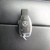 mercedes-benz c-class 2014 CFJ1817385 image 33