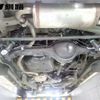 suzuki jimny-sierra 2023 -SUZUKI 【釧路 530ｽ488】--Jimny Sierra JB74W--196279---SUZUKI 【釧路 530ｽ488】--Jimny Sierra JB74W--196279- image 5