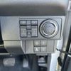 daihatsu move-canbus 2023 quick_quick_5BA-LA850S_LA850S-1027755 image 3