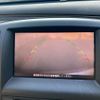 nissan bluebird-sylphy 2006 CFJ1647523 image 17