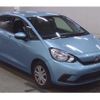 honda fit 2021 CFJ1623070 image 1
