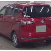 toyota sienta 2020 quick_quick_6AA-NHP170G_NHP170-7230019 image 2
