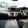 nissan caravan-van 2018 -NISSAN--Caravan Van CBF-CS4E26--CS4E26-101604---NISSAN--Caravan Van CBF-CS4E26--CS4E26-101604- image 27