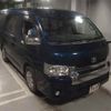 toyota hiace-wagon 2015 -TOYOTA--Hiace Wagon TRH214W-0040277---TOYOTA--Hiace Wagon TRH214W-0040277- image 1