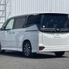 toyota voxy 2022 -TOYOTA--Voxy 6BA-MZRA90W--MZRA90-0024116---TOYOTA--Voxy 6BA-MZRA90W--MZRA90-0024116- image 15