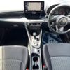 toyota yaris 2021 -TOYOTA--Yaris 5BA-MXPA12--MXPA12-0003446---TOYOTA--Yaris 5BA-MXPA12--MXPA12-0003446- image 2