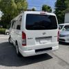 toyota hiace-van 2022 quick_quick_3DF-GDH206V_GDH206-1073935 image 2