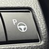 toyota prius 2024 CFJ1821678 image 11