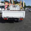 toyota dyna-truck 2010 GOO_NET_EXCHANGE_0801198A30250507W001 image 6