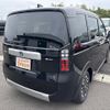 honda freed 2025 quick_quick_GT6_GT6-1015469 image 11