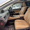 lexus rx 2017 -LEXUS--Lexus RX DBA-AGL20W--AGL20-0007201---LEXUS--Lexus RX DBA-AGL20W--AGL20-0007201- image 17