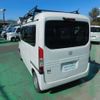 honda n-van 2020 -HONDA--N VAN JJ1--3051843---HONDA--N VAN JJ1--3051843- image 2