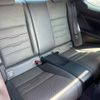 lexus rc 2018 CFJ1628328 image 9