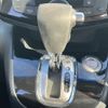 nissan serena 2016 -NISSAN--Serena DAA-HFC26--HFC26-294867---NISSAN--Serena DAA-HFC26--HFC26-294867- image 23