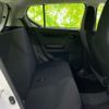 daihatsu mira-e-s 2022 quick_quick_5BA-LA350S_LA350S-0300205 image 5