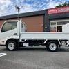 toyota toyoace 2017 GOO_NET_EXCHANGE_0401987A30250604W001 image 8