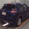 nissan juke 2017 -NISSAN--Juke DBA-YF15--YF15-512757---NISSAN--Juke DBA-YF15--YF15-512757- image 2