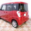 nissan dayz-roox 2020 -NISSAN--DAYZ Roox B21A--0621186---NISSAN--DAYZ Roox B21A--0621186- image 14