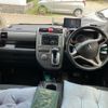honda zest 2010 -HONDA--Zest DBA-JE1--JE1-2302483---HONDA--Zest DBA-JE1--JE1-2302483- image 16