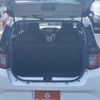 toyota pixis-epoch 2017 -TOYOTA--Pixis Epoch DBA-LA350A--LA350A-0000900---TOYOTA--Pixis Epoch DBA-LA350A--LA350A-0000900- image 17