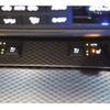 lexus gs-f 2016 -LEXUS--Lexus GS F DBA-URL10--URL10-0001038---LEXUS--Lexus GS F DBA-URL10--URL10-0001038- image 19