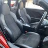 honda s660 2015 quick_quick_DBA-JW5_JW5-1006692 image 10
