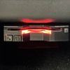peugeot 5008 2020 -PEUGEOT--Peugeot 5008 LDA-P87AH01--VF3MJEHZRKS313609---PEUGEOT--Peugeot 5008 LDA-P87AH01--VF3MJEHZRKS313609- image 9