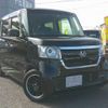 honda n-box 2017 -HONDA--N BOX JF3--JF3-2016342---HONDA--N BOX JF3--JF3-2016342- image 1