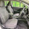 subaru subaru-others 2023 -SUBARU--Crosstrek 5AA-GUE--GUE-008288---SUBARU--Crosstrek 5AA-GUE--GUE-008288- image 8