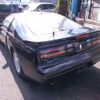 nissan fairlady-z 1989 -NISSAN--Fairlady Z GCZ32--501217---NISSAN--Fairlady Z GCZ32--501217- image 2