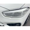 bmw 1-series 2017 -BMW--BMW 1 Series LDA-1S20--WBA1S52060V844519---BMW--BMW 1 Series LDA-1S20--WBA1S52060V844519- image 13