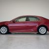 toyota camry 2018 -TOYOTA--Camry DAA-AXVH70--AXVH70-1033848---TOYOTA--Camry DAA-AXVH70--AXVH70-1033848- image 4