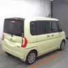 daihatsu tanto 2014 quick_quick_DBA-LA600S_LA600S-0008617 image 2