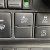 toyota roomy 2018 -TOYOTA--Roomy DBA-M910A--M910A-0035481---TOYOTA--Roomy DBA-M910A--M910A-0035481- image 21