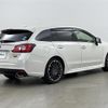 subaru levorg 2017 CFJ1411215 image 18