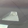 honda freed 2020 -HONDA--Freed 6BA-GB5--GB5-3122475---HONDA--Freed 6BA-GB5--GB5-3122475- image 6